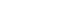 Caviste Annecy